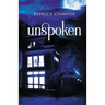 Unspoken