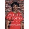 My Diary of Poetry