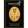 Darius Hart and the WaySeekers: My Impossibles Become Possible