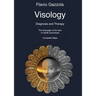 Visology. The Language of the Face in Health and Illness.