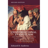Conversational Evangelism: Defending the Faith, Reasoning from the Scriptures, Explaining and Proving, Instructing in Sound Doctrine, and Overtur