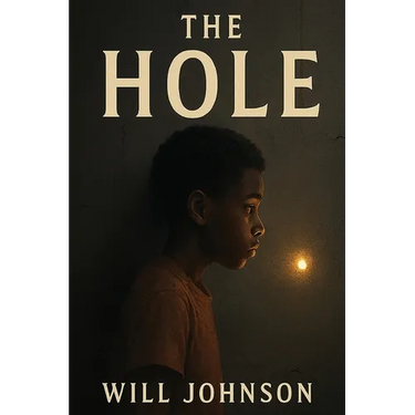 The Hole: Volume 1