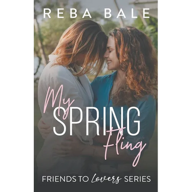 My Spring Fling