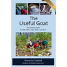 The Useful Goat