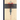 Report; Volume 15