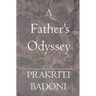 A Father's Odyssey