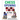 Chess Opening Workbook for Kids