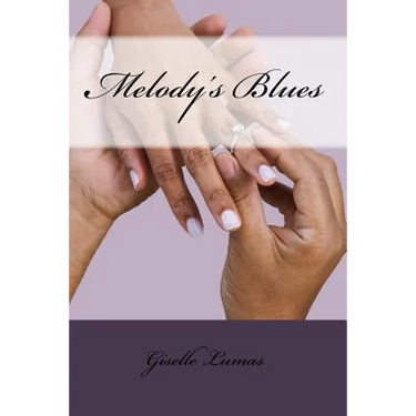 Melody's Blues