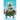 OMG Christmas Tree