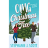OMG Christmas Tree