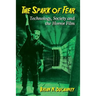 The Spark of Fear: Technology, Society and the Horror Film