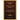 Democracy Versus Autocracy: A Comparative Study Of Governments In The World War (1918)