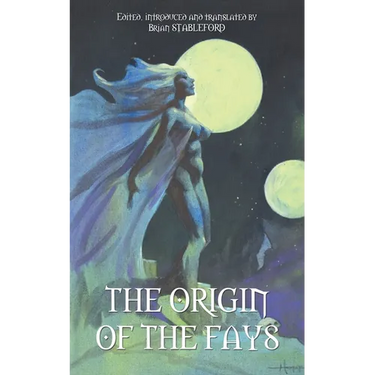 The Origin of the Fays
