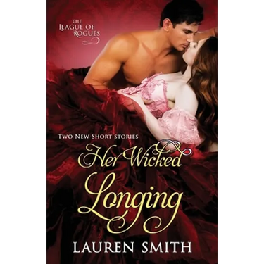 Her Wicked Longing