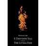 The Living Fire