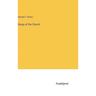 Songs of the Church