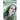 Seeds of Malice: A Psychic Visions Novel