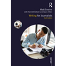 Writing for Journalists