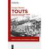 Touts: Recruiting Indentured Labor in the Gulf of Guinea