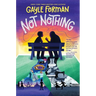 Not Nothing