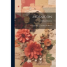 Mosaicon: Or, Paper Mosaic, And How To Make It