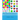 More Brain Training Exercises: New Variations of your Favorite Brain Training Exercises to Keep Your Brain Fit