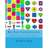 More Brain Training Exercises: New Variations of your Favorite Brain Training Exercises to Keep Your Brain Fit
