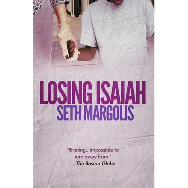 Losing Isaiah
