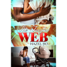 The Tangled Web