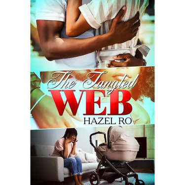 The Tangled Web
