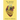 The Anatomy of the Honey Bee