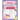 Unicorn Letter and Number Tracing Book Left Handwriting: Magical Practice Workbook for Left-Handed Preschoolers - Perfect Math and Alphabet Learning W