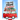 I spy and count - Christmas - I spy book for kids: How many are there? Search and find picture activity books for kids, 3 ways to spy! Great education