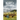 A Dangerous Land