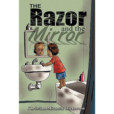 The Razor and the Mirror