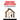 House Moving: 20 Hacks for a Stress-Free House Move (Decluttering, Open House Cleaning, Minimalism Packing, Moving Houses, Moving In and Housekeeping)