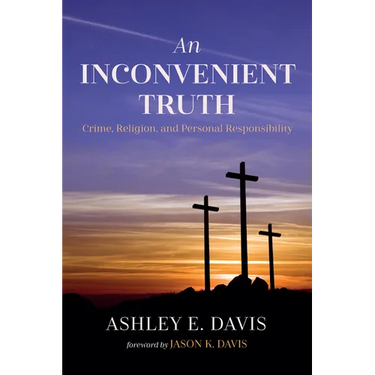 An Inconvenient Truth