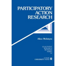 Participatory Action Research