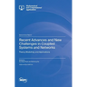 Recent Advances and New Challenges in Coupled Systems and Networks: Theory, Modelling, and Applications