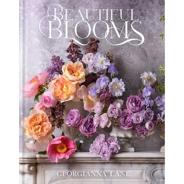 Beautiful Blooms: A Photographic Celebration