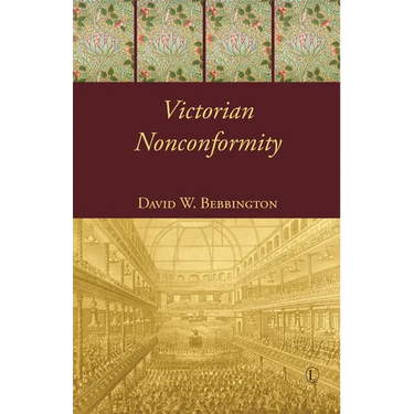 Victorian Nonconformity