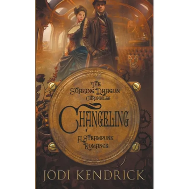 Changeling