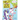 Unicorn Jazz Help and Give Back