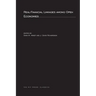 Real-Financial Linkages Among Open Economies