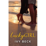 Lucky Girl