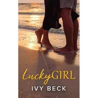 Lucky Girl