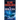 Clive Cussler's the Devil's Sea