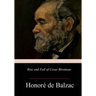 Rise and Fall of Cesar Birotteau