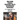 Nikon D3400 Freelance Photography Jobs for the Commercial Photographer: Starting a Photography Business Get D3400 Nikon Freelance Photographer Jobs No