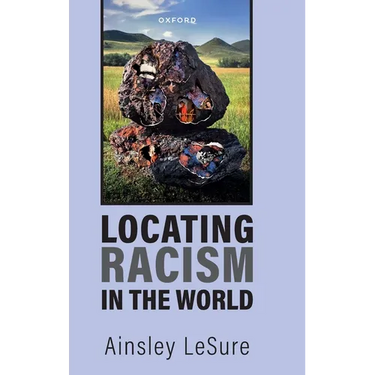Locating Racism in the World